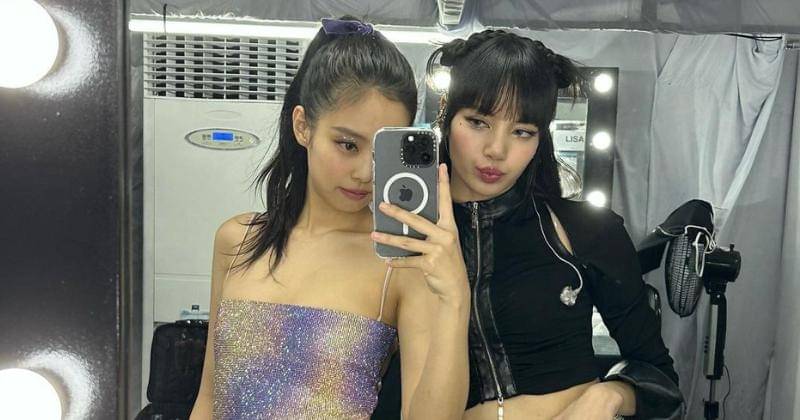 Twitter.com/lalalaIalisa_m